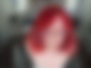 Live cam show with Aleks - Beauty on crypto-cams