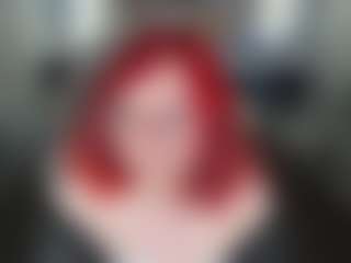 Live cam show with Aleks - College on AdultVida.com