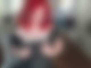 Live cam show with Aleks - Sex on AdultVida.com