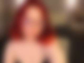 Live cam show with Aleks - Play on livesuperchat.net