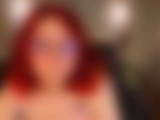 Live cam show with Aleks - Nice on camwithhim.com