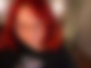 Live cam show with Aleks - Show on CSO-WL