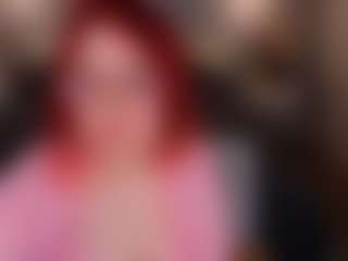 Live cam show with Aleks - College on sexylive.show
