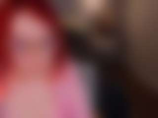 Live cam show with Aleks - Small Ass on Camsoda