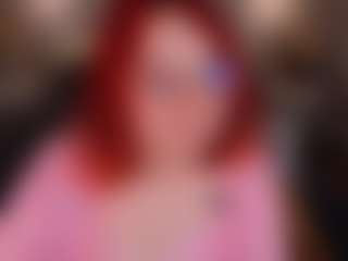 Live cam show with Aleks - Twerking on sexylive.show