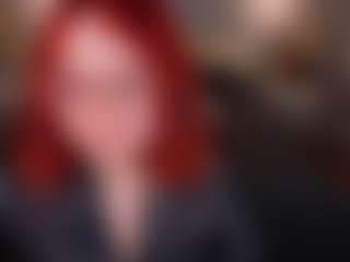 Live cam show with Aleks - Small Ass on CamClone