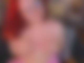 Live cam show with Aleks - Sweet on Milfs Live