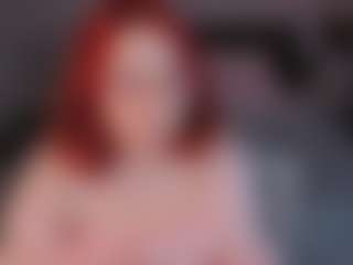 Live cam show with Aleks - Beauty on liverealitysex.com