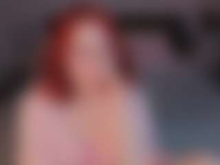 Live cam show with Aleks - Twerking on SpunkLive