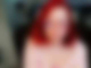 Live cam show with Aleks - Sweet on Instabang
