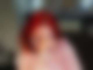 Live cam show with Aleks - Sexydance on Taboo Cams XXX