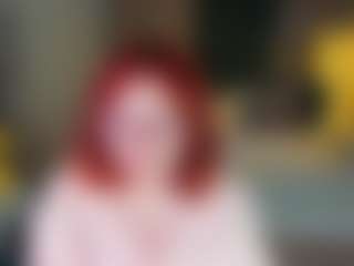 Live cam show with Aleks - Sweet on Lustler