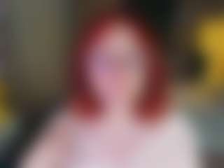 Live cam show with Aleks - Sexydance on camwithhim.com