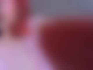 Live cam show with Aleks - Pretty on fuck-show.com