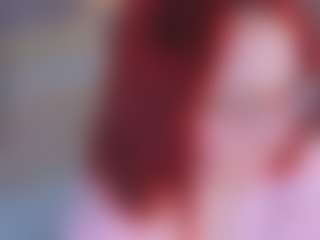 Live cam show with Aleks - Pretty on EXY