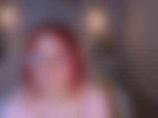 Live cam show with Aleks - Pretty on Milf Play