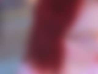 Live cam show with Aleks - Pretty on Instabang