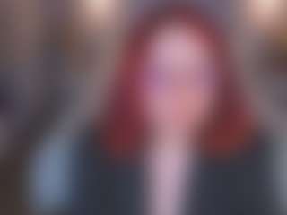 Live cam show with Aleks - Sex on camwithhim.com