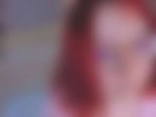 Live cam show with Aleks - Pretty on xDating