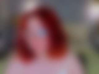 Live cam show with Aleks - Play on Soda Cam