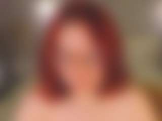 Live cam show with Aleks - Student on TottyGirls