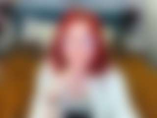 Live cam show with Aleks - Play on LiveSexCams6