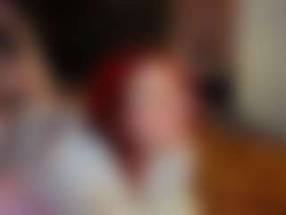 Live cam show with Aleks - Play on PervPlay.com