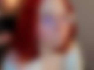 Live cam show with Aleks - Play on TastyBlacksLive