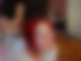 Live cam show with Aleks - Show on Streamer API
