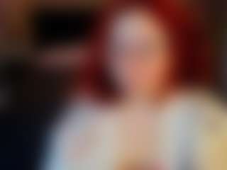 Live cam show with Aleks - Play on pussylord.com
