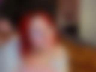 Live cam show with Aleks - College on CSO-WL