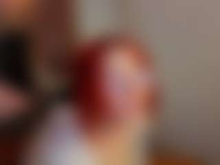Live cam show with Aleks - Green Eyes on https://playwithruby.com
