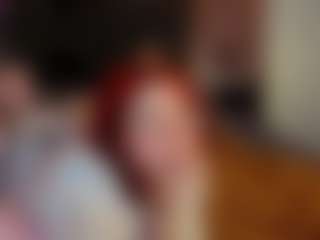 Live cam show with Aleks - Sexydance on SinfulBabes