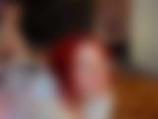 Live cam show with Aleks - Show on livesuperchat.net