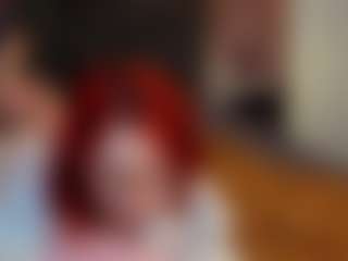 Live cam show with Aleks - College on camwithhim.com