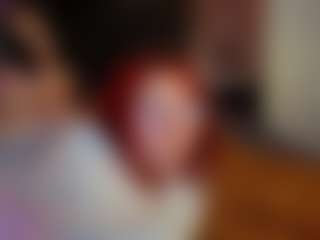 Live cam show with Aleks - Nice on camwithhim.com