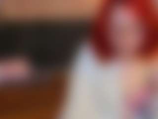 Live cam show with Aleks - Nice on googirlz