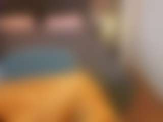 Live cam show with Aleks - Show on Camsoda