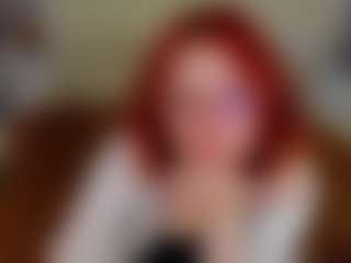 Live cam show with Aleks - Beauty on Mixed Magazine Live