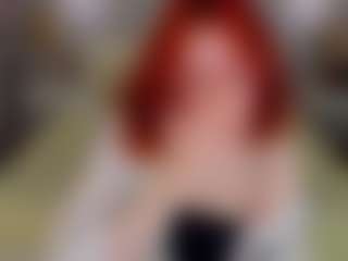 Live cam show with Aleks - Nice on fapnchat