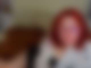 Live cam show with Aleks - Legs on xxxlivecams.org