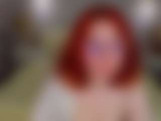 Live cam show with Aleks - Show on CamwithHer