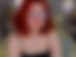 Live cam show with Aleks - Glasses on CamClone