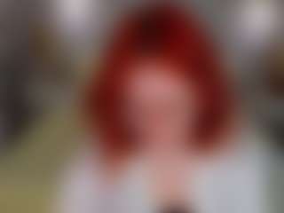 Live cam show with Aleks - Play on AdultVida.com