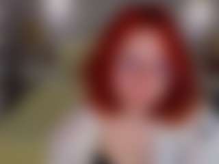 Live cam show with Aleks - Show on nudelive.tv