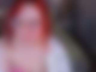 Live cam show with Aleks - Nice on Chatstar