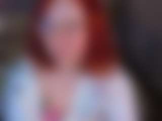 Live cam show with Aleks - Legs on Hubzter Live