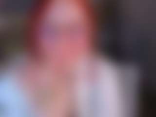 Live cam show with Aleks - Glasses on Camming Site