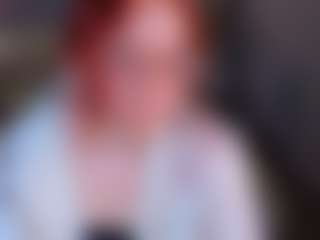 Live cam show with Aleks - Nice on Soda Cam