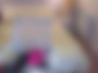 Live cam show with Aleks - Body on Camsoda